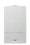 Reparación averías caldera Indesit en  Zamora