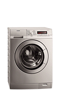 Reparación averías Indesit en  Zamora
